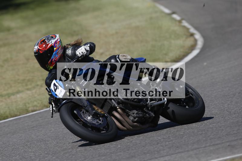/12 30.04.2026  Speer Racing ADR/Gruppe Classic/4